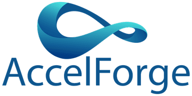 AccelForge