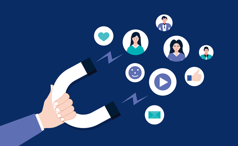 Customer Retention and Expansion