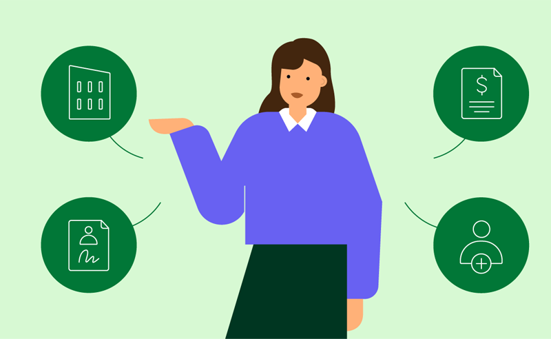 Identify Your Ideal Customer Profile