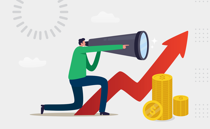 Sales Forecasting and Planning