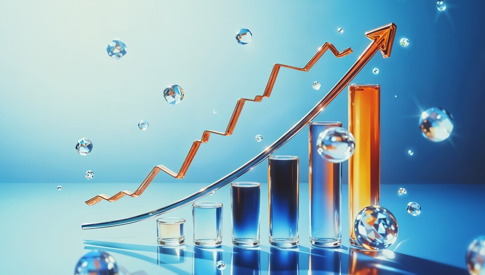 sales-performance-okr