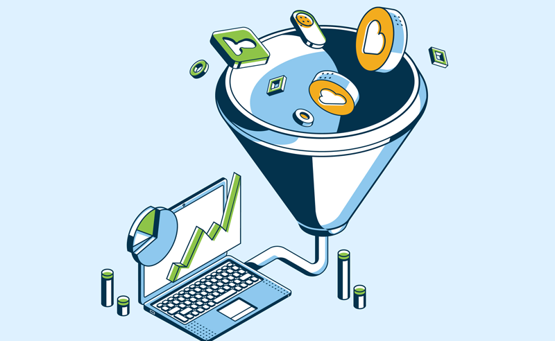 Optimize Your Pricing Strategy