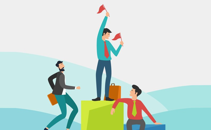 Proactive Customer Success Management