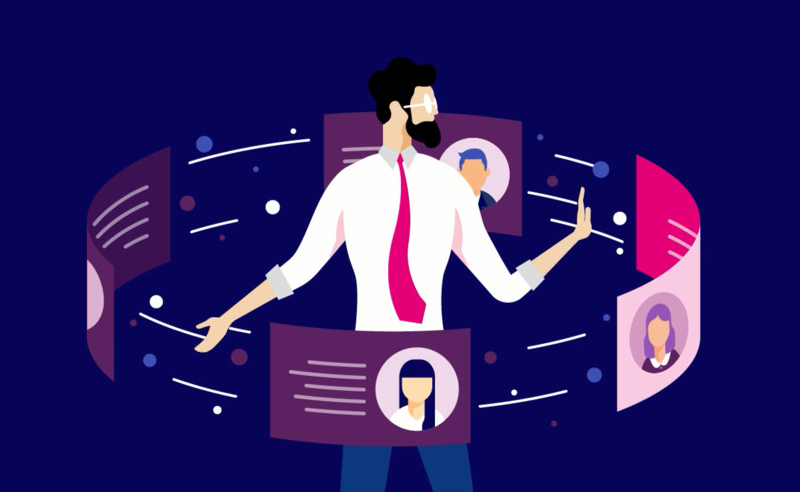 Develop a Compelling Value Proposition